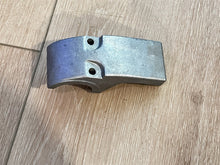 OEM Johnson Evinrude OMC 318818 Lower Mount Bracket