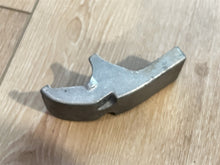 OEM Johnson Evinrude OMC 318818 Lower Mount Bracket