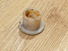 Mercury 16176 5 Bushing - Used