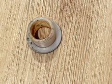 Mercury 16176 5 Bushing - Used