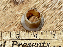 Mercury 16176 5 Bushing - Used