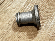Mercury 39281 Sleeve - Used