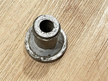 Mercury 39281 Sleeve - Used