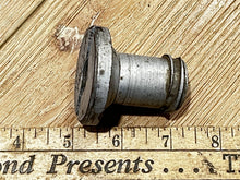 Mercury 39281 Sleeve - Used