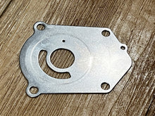 Suzuki 17471-94600 Water Pump Plate - Used