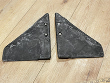 Doel-Fin Model 185 - Used