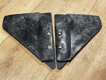 Doel-Fin Model 185 - Used