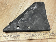 Doel-Fin Model 185 - Used