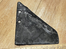 Doel-Fin Model 185 - Used