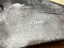 Attwood 9401-4 Hydro Stabilizer - Used