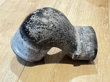 Mercury Mercruiser 14478T01 Exhaust Elbow - Used