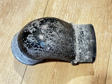 Mercury Mercruiser 14478T01 Exhaust Elbow - Used