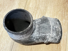 Mercury Mercruiser 14478T01 Exhaust Elbow - Used
