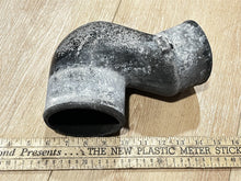 Mercury Mercruiser 14478T01 Exhaust Elbow - Used