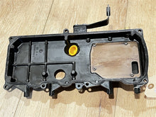 Mercury 857084C 1 Valve Cover - Used