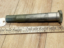 Johnson Evinrude OMC 387533 Pilot Shaft 40hp