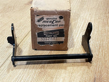 Mercury 30126A1 Lever Assy