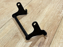 Mercury 30126A1 Lever Assy