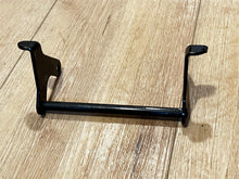 Mercury 30126A1 Lever Assy