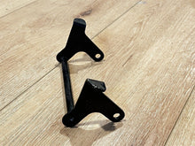 Mercury 30126A1 Lever Assy
