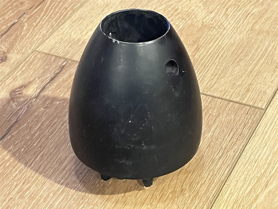 Volvo Penta 290 DP DP-A Small Bolt Spinner/Cone - Used