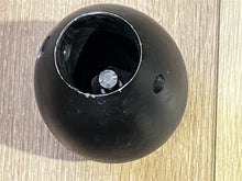 Volvo Penta 290 DP DP-A Small Bolt Spinner/Cone - Used