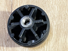 Volvo Penta 290 DP DP-A Small Bolt Spinner/Cone - Used