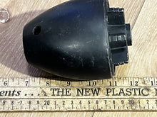 Volvo Penta 290 DP DP-A Small Bolt Spinner/Cone - Used