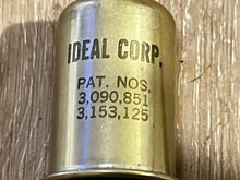 Ideal 536 Heavy Duty Flasher 12V 2 Terminal