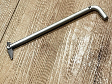 OEM Johnson Evinrude OMC 379485 Thrust Rod