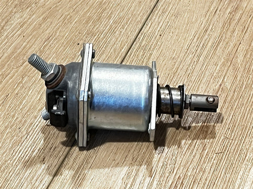 Volvo Penta 238830 Relay