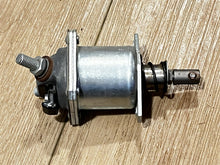 Volvo Penta 238830 Relay