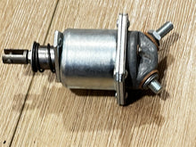 Volvo Penta 238830 Relay