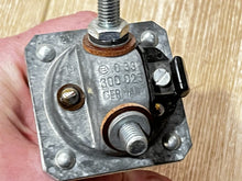 Volvo Penta 238830 Relay