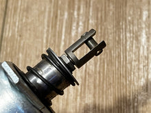 Volvo Penta 238830 Relay