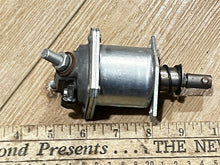 Volvo Penta 238830 Relay