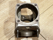 Volvo Penta 854571 23838473 Gear Housing - 290 SP-A/A1/A2 DPA/A1 - Used