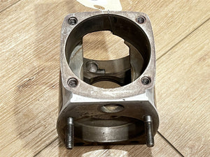 Volvo Penta 854571 23838473 Gear Housing - 290 SP-A/A1/A2 DPA/A1 - Used