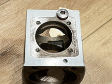 Volvo Penta 854571 23838473 Gear Housing - 290 SP-A/A1/A2 DPA/A1 - Used