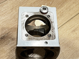Volvo Penta 854571 23838473 Gear Housing - 290 SP-A/A1/A2 DPA/A1 - Used