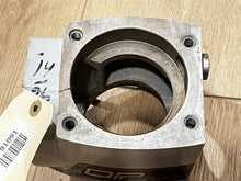 Volvo Penta 854571 23838473 Gear Housing - 290 SP-A/A1/A2 DPA/A1 - Used