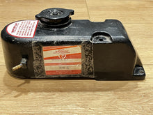 Mercury 74144A2 Reservoir