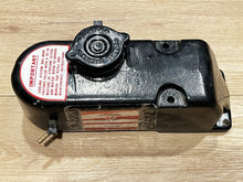Mercury 74144A2 Reservoir
