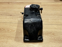 Mercury 74144A2 Reservoir