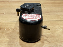 Mercury 74144A2 Reservoir