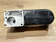 Mercury 74144A2 Reservoir
