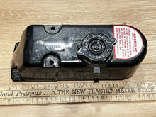 Mercury 74144A2 Reservoir
