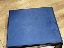 Super Motor-Guide Service Manual Model 200