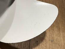 Yamaha 6E5-45941-00-00 3-Blade Aluminum Propeller - 13 x 19 - K Series - Rebuilt