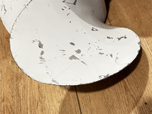 Michigan Wheel SMC-293 082021 Volvo Penta 3-Blade LH Propeller 15 x 17 AQ200+
